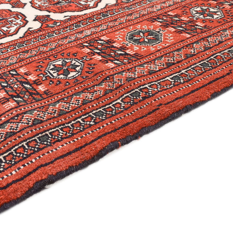 Balutsj-teppe 200x142cm - Orientalsk teppe