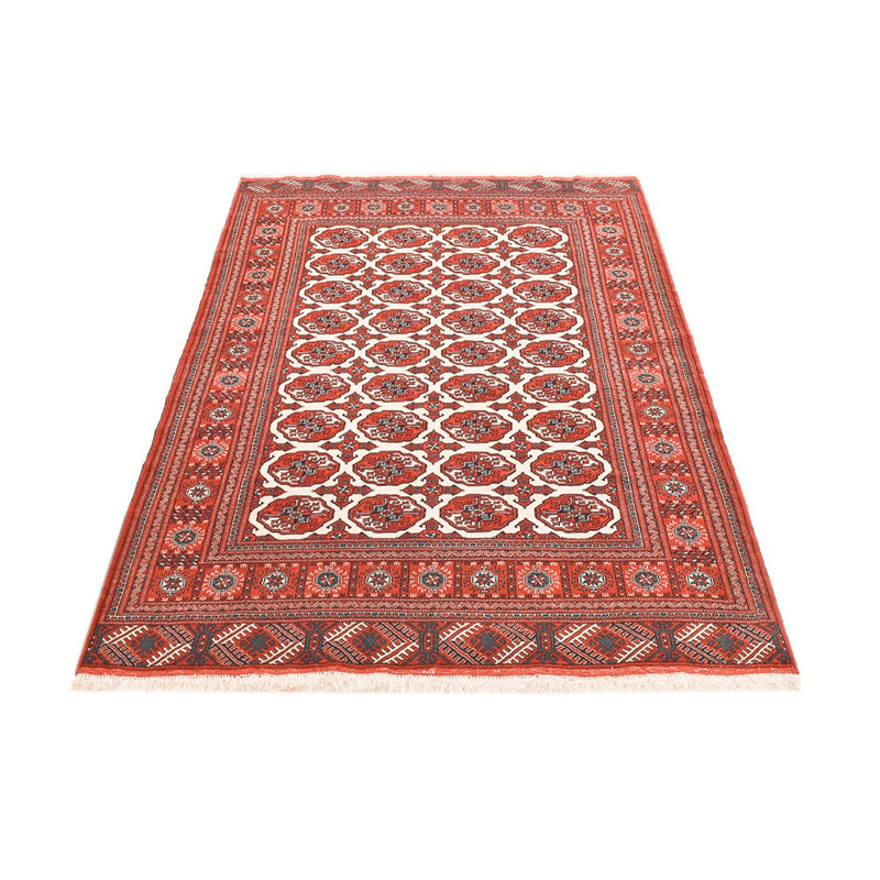 Balutsj-teppe 200x142cm - Orientalsk teppe