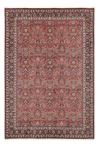 Bidjar Teppe 303x205cm - Persisk teppe – product image