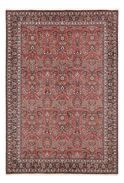Bidjar Teppe 205x303cm - Persisk teppe