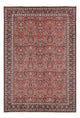 Bidjar Teppe 303x205cm - Persisk teppe