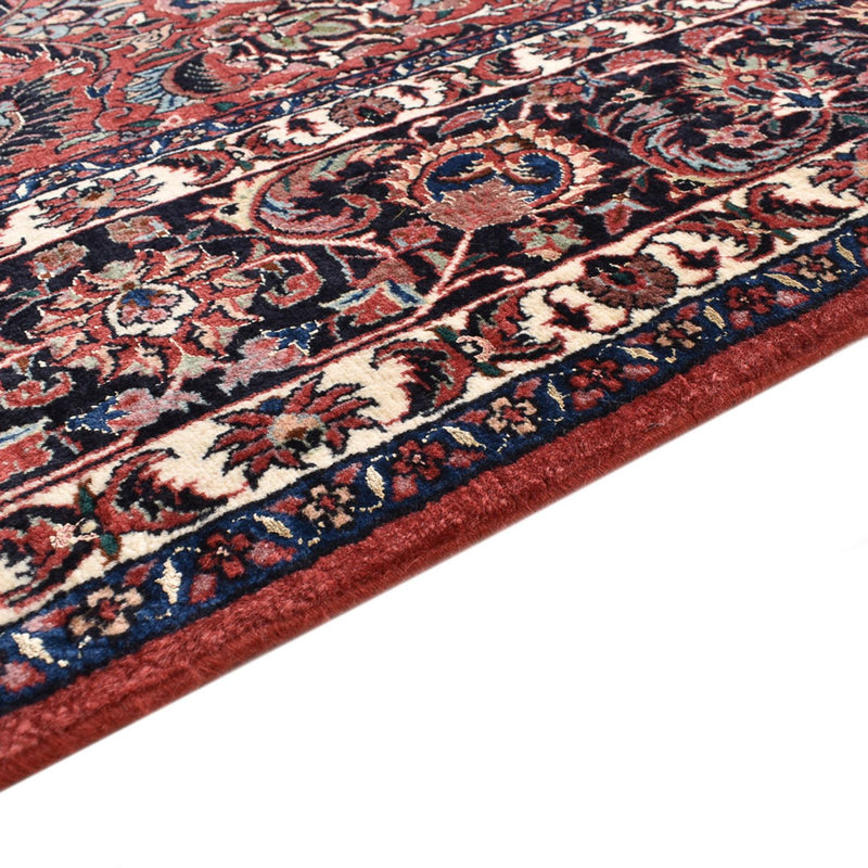 Bidjar Teppe 303x205cm - Persisk teppe