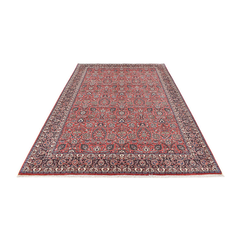 Bidjar Teppe 303x205cm - Persisk teppe