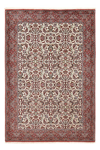 Bidjar Teppe 303x202cm - Persisk teppe – product image