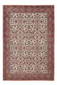 Bidjar Teppe 303x202cm - Persisk teppe