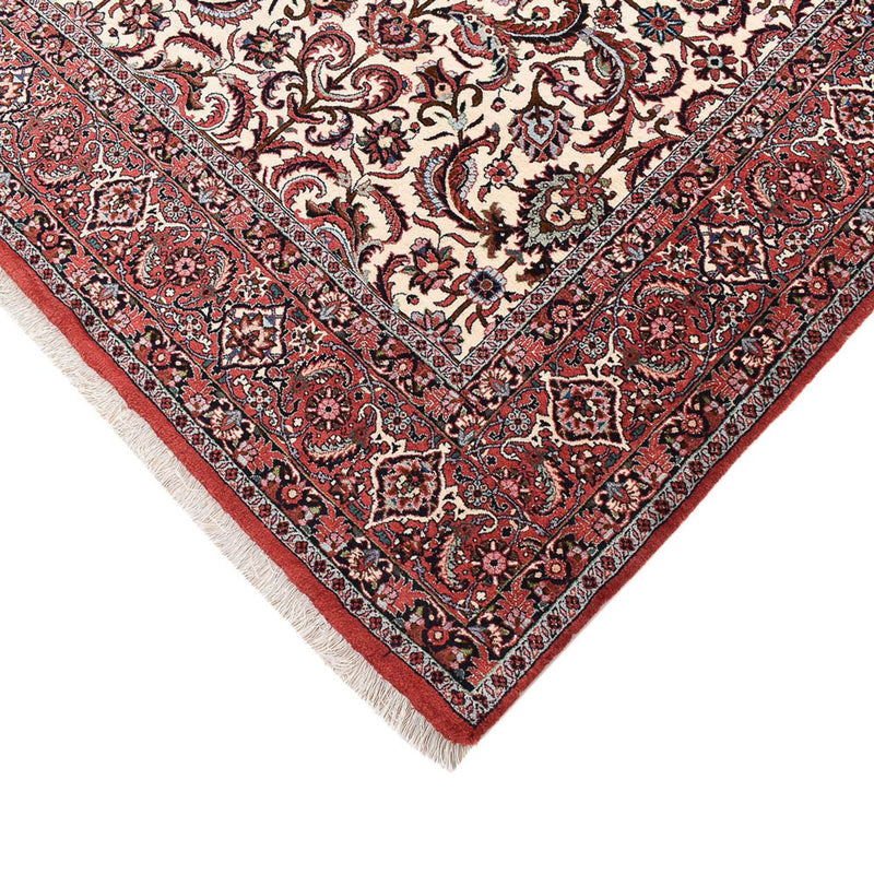 Bidjar Teppe 303x202cm - Persisk teppe