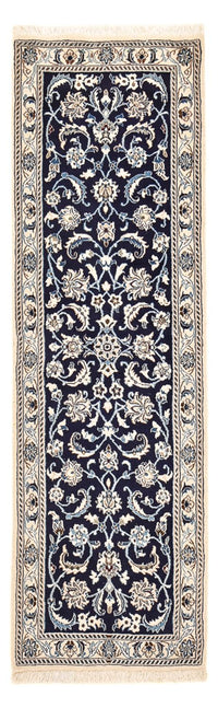 Nain - 9La Teppe 61x197cm - Persisk teppe – product image