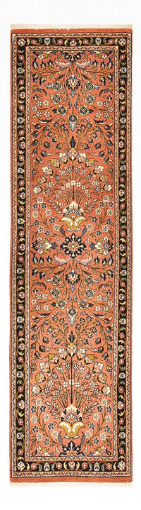 Sarouk Teppe 220x60cm - Persisk teppe – product image