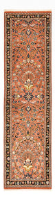 Sarouk Teppe 220x60cm - Persisk teppe