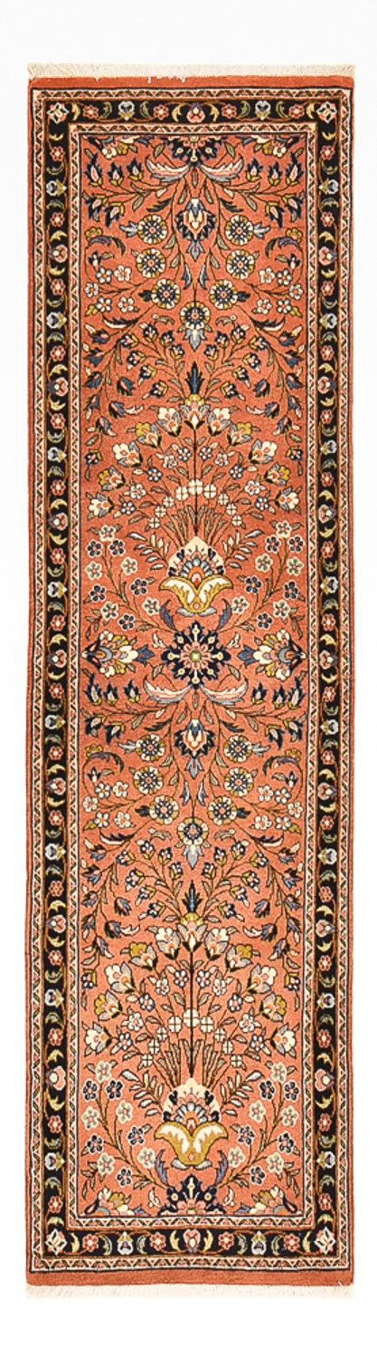Sarouk Teppe 220x60cm - Persisk teppe