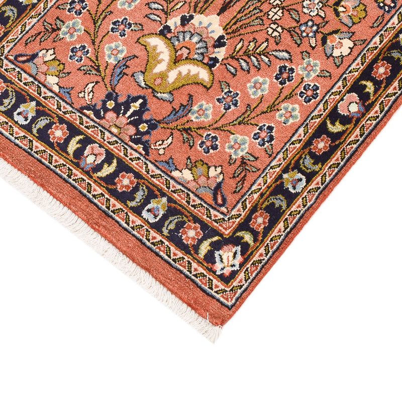 Sarouk Teppe 220x60cm - Persisk teppe