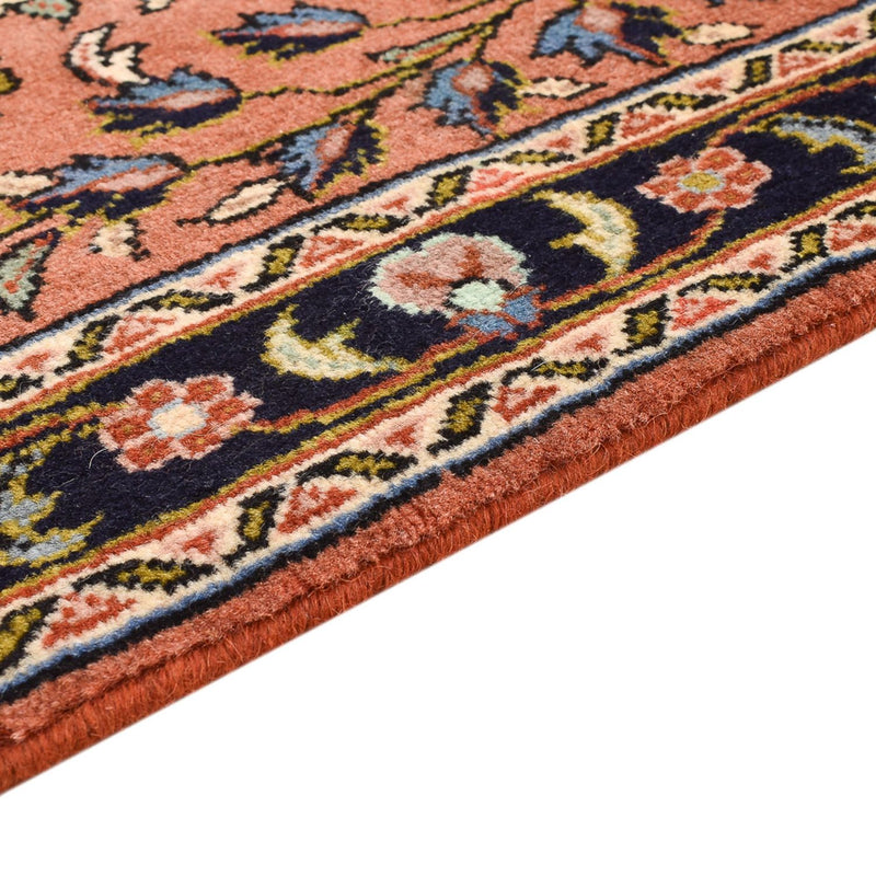 Sarouk Teppe 220x60cm - Persisk teppe