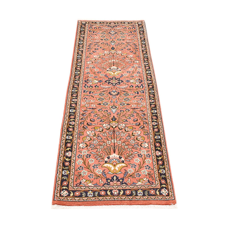 Sarouk Teppe 220x60cm - Persisk teppe