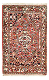 Bidjar - Zanjan Teppe 130x82cm - Persisk teppe – product image