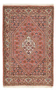 Bidjar - Zanjan Teppe 130x82cm - Persisk teppe