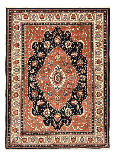 Kashkuli Teppe 178x240cm - Persisk teppe