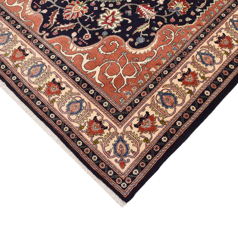 Kashkuli Teppe 178x240cm - Persisk teppe