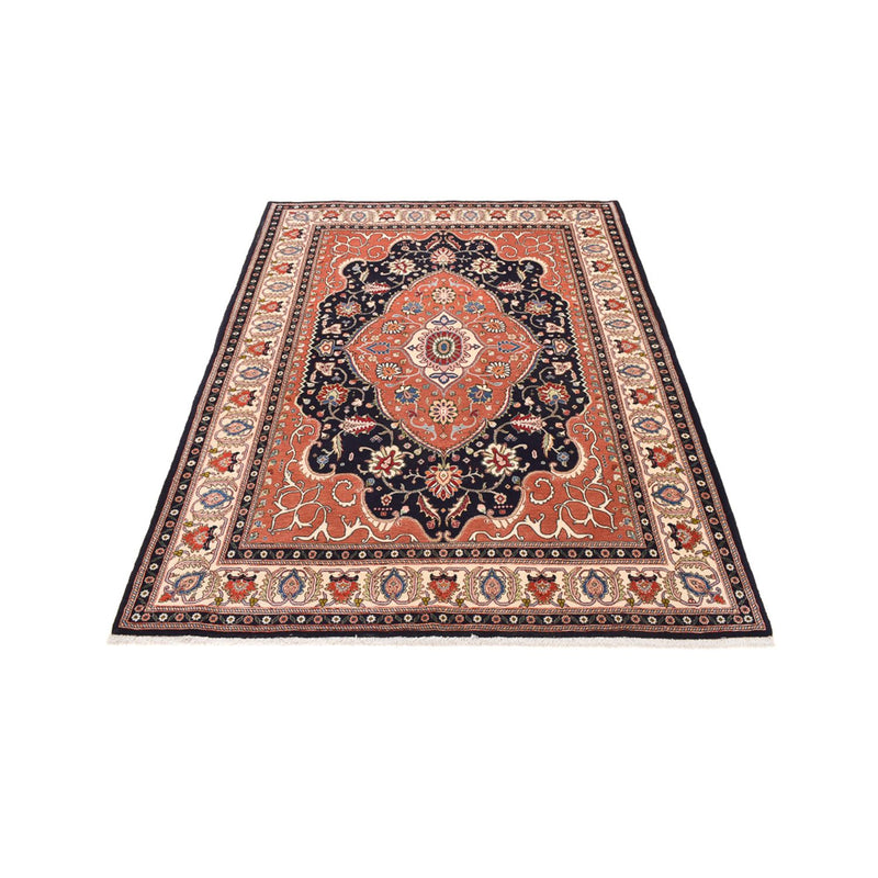 Kashkuli Teppe 178x240cm - Persisk teppe