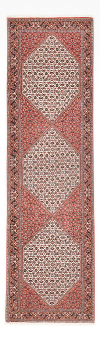 Bidjar Teppe 297x85cm - Persisk teppe – product image