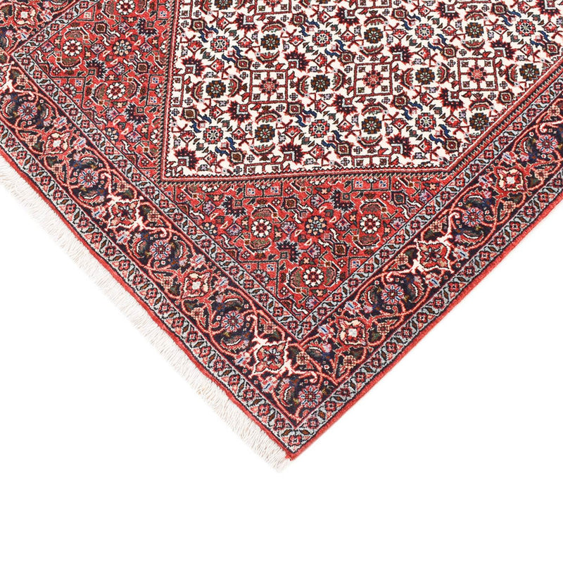 Bidjar Teppe 297x85cm - Persisk teppe