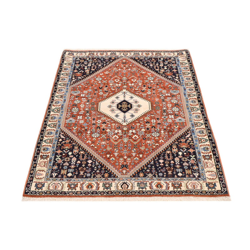 Kashkuli Teppe 116x162cm - Persisk teppe