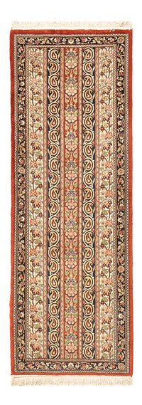 Ilam Teppe 156x51cm - Persisk teppe – product image