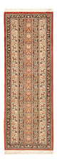 Ilam Teppe 156x51cm - Persisk teppe
