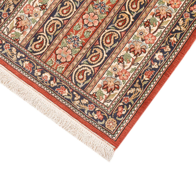 Ilam Teppe 156x51cm - Persisk teppe