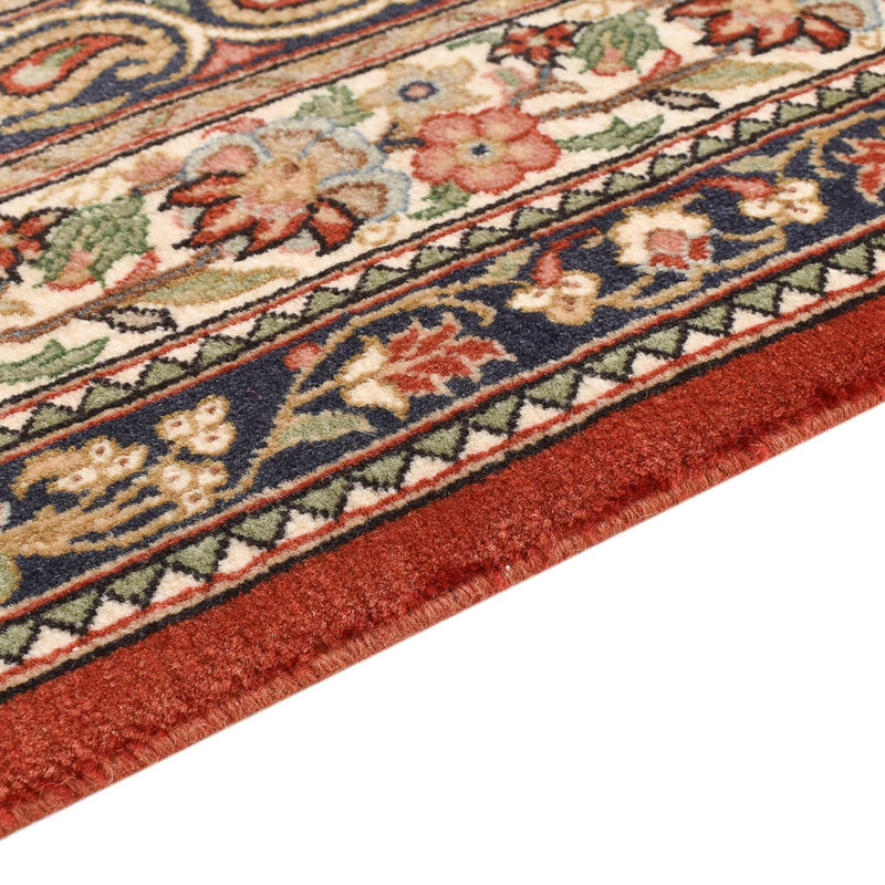 Ilam Teppe 156x51cm - Persisk teppe