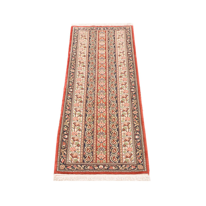Ilam Teppe 156x51cm - Persisk teppe