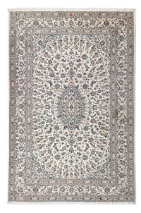 Kashan Teppe 323x216cm - Persisk teppe – product image