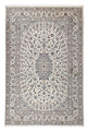Kashan Teppe 323x216cm - Persisk teppe