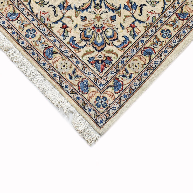 Kashan Teppe 323x216cm - Persisk teppe