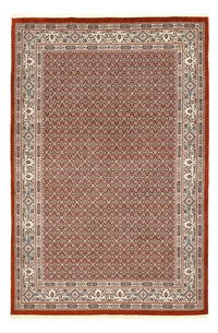 Moud Teppe 290x193cm - Persisk teppe – product image