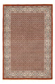 Moud Teppe 290x193cm - Persisk teppe