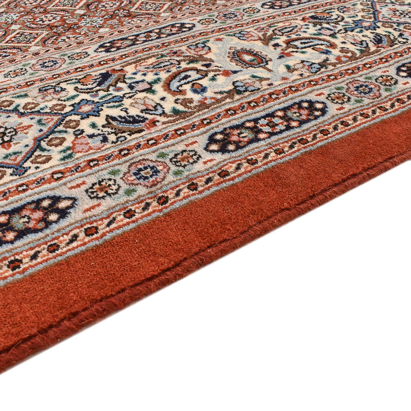 Moud Teppe 290x193cm - Persisk teppe