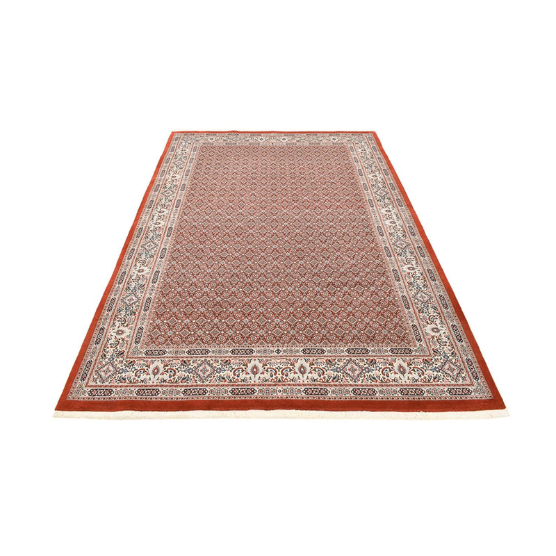 Moud Teppe 290x193cm - Persisk teppe