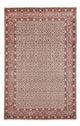 Bidjar Teppe 305x195cm - Persisk teppe