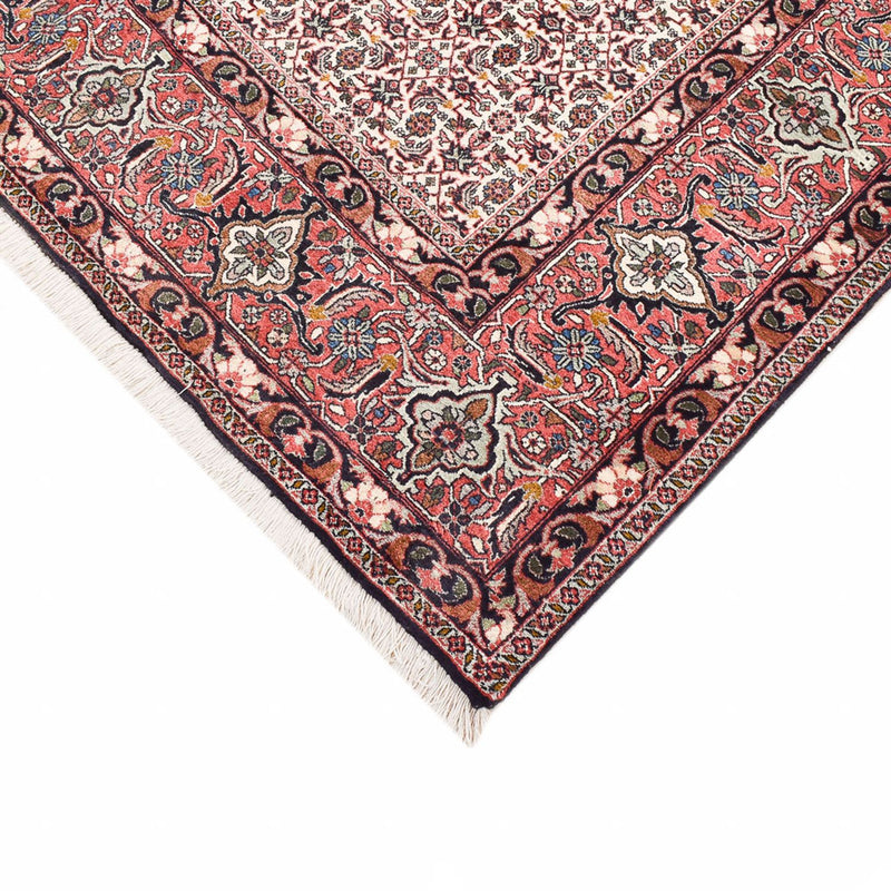 Bidjar Teppe 305x195cm - Persisk teppe