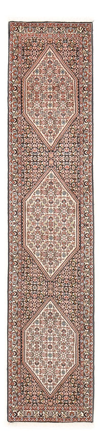 Bidjar Teppe 247x55cm - Persisk teppe – product image