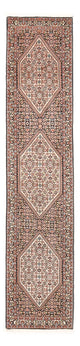 Bidjar Teppe 247x55cm - Persisk teppe