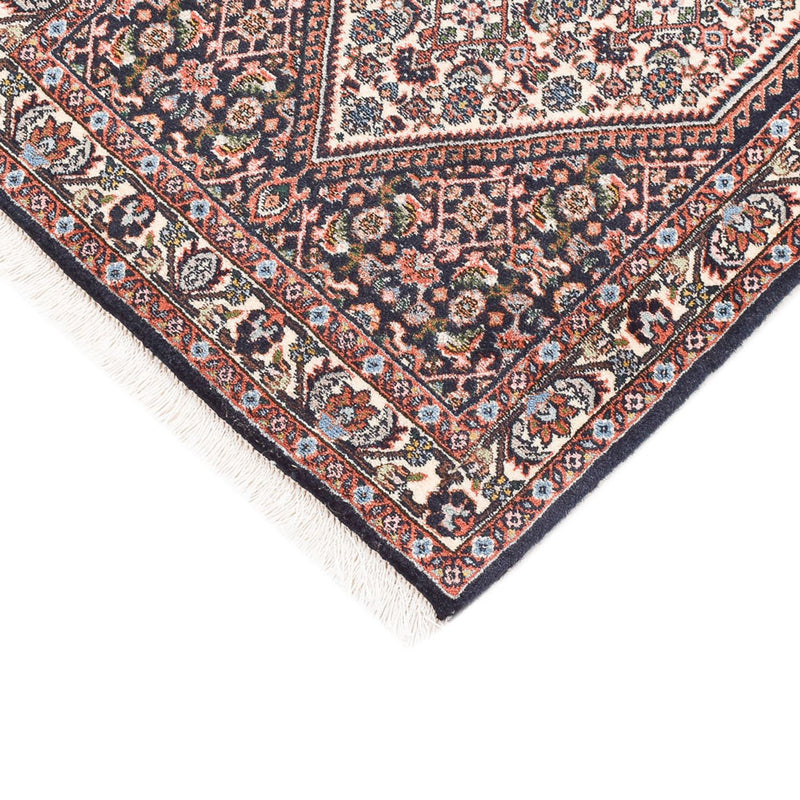 Bidjar Teppe 247x55cm - Persisk teppe