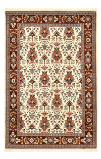 Sarouk Teppe 165x106cm - Persisk teppe – product image