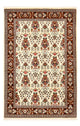 Sarouk Teppe 165x106cm - Persisk teppe