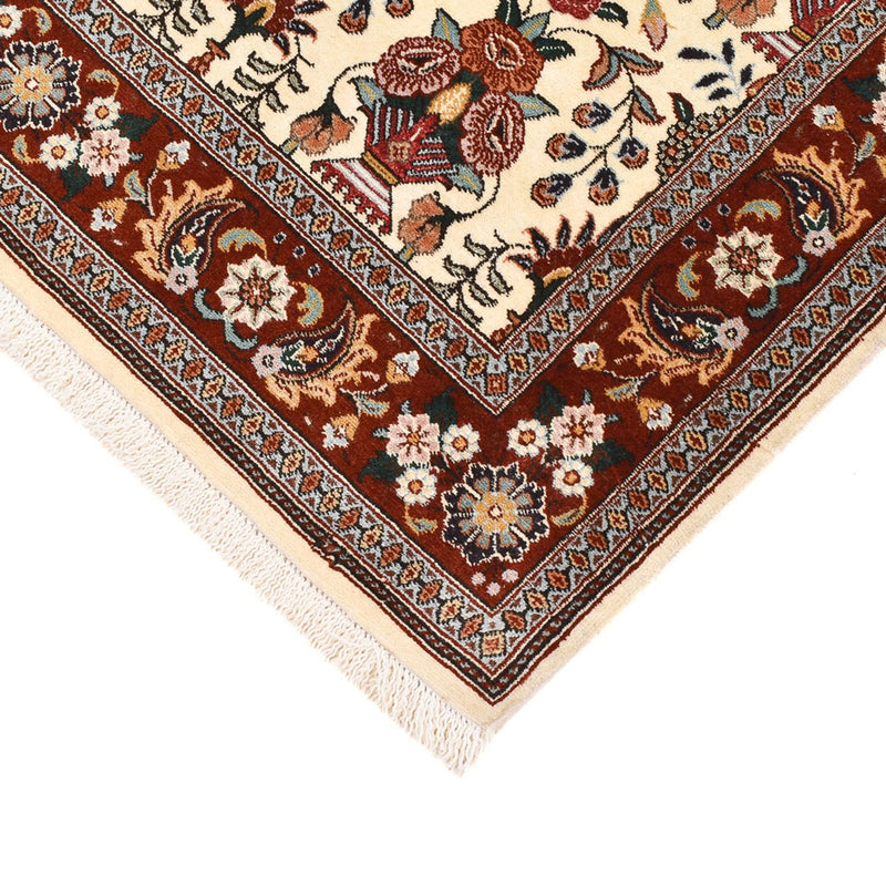 Sarouk Teppe 165x106cm - Persisk teppe
