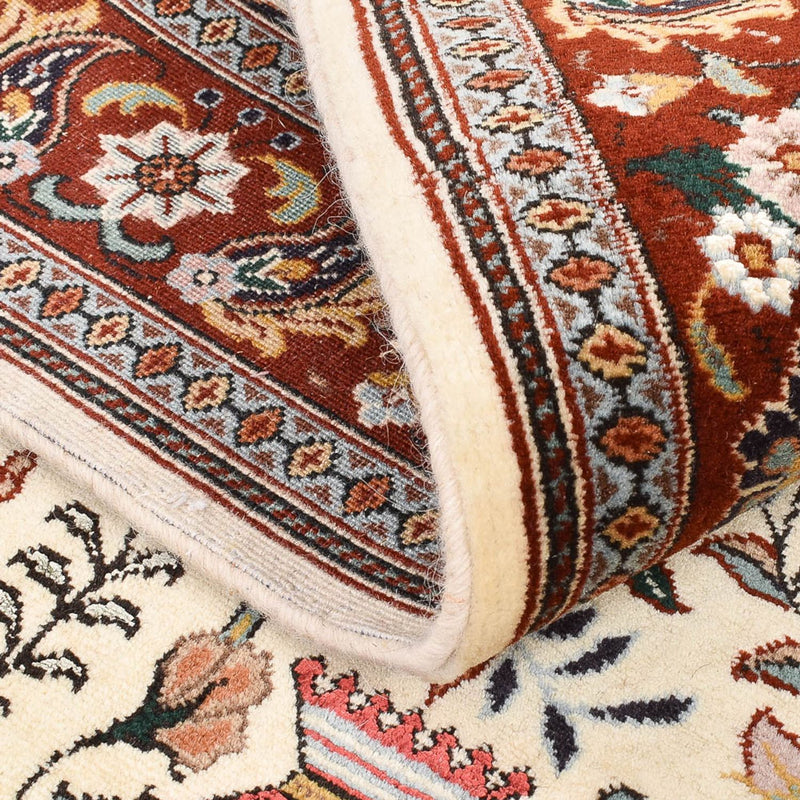 Sarouk Teppe 165x106cm - Persisk teppe