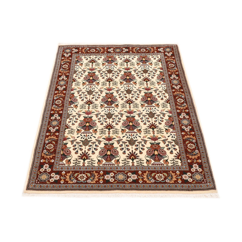 Sarouk Teppe 165x106cm - Persisk teppe