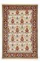 Sarouk Teppe 107x163cm - Persisk teppe