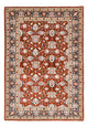 Sarouk Teppe 150x216cm - Persisk teppe