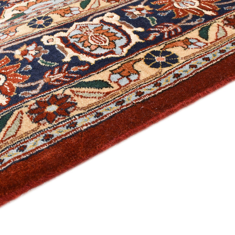 Sarouk Teppe 150x216cm - Persisk teppe